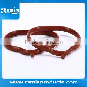 Auto Parts FPM Manifold Gasket Maker thumbnail-1