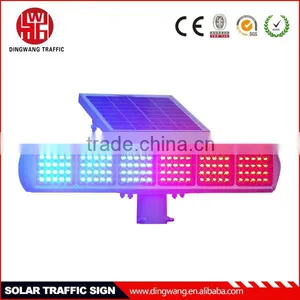 Led Warning Light thumbnail-1