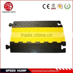Rubber Safety Edge thumbnail-1