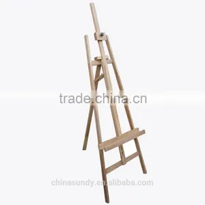 Dismantling Easel thumbnail-1