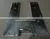China Manufacture Oem Metal Brackets thumbnail-2