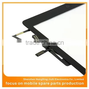 China Parts Replacrment Screen Assembly for Ipad 5, for Ipad 5 Touch With New Original thumbnail-3