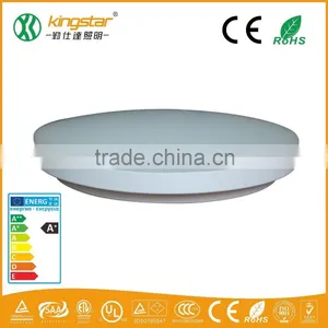 2014-2015 China Factory 15W Ceiling Led Light, Surface Mounted Led Ceiling Light thumbnail-4