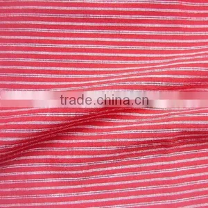 Flexible Spandex N/P Taffeta Fabric thumbnail-1