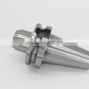 Milling Chuck WELDON BT40 End Mill Arbors thumbnail-6