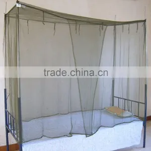 Army Mosquito Net thumbnail-5