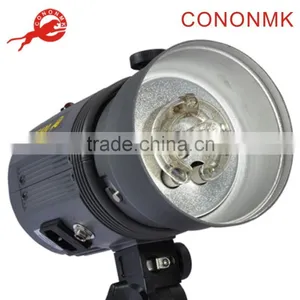 Cononmk CF AC Flash Light thumbnail-1