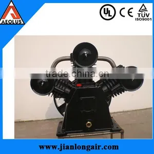 Piston Air Compressor Pump JL3100,air Compressor Head thumbnail-1