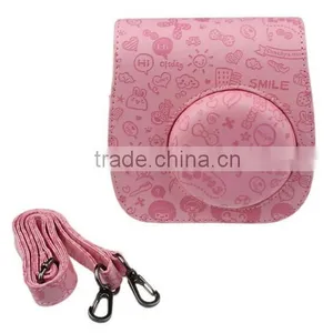 Mocmoc Camera Case Bag thumbnail-3