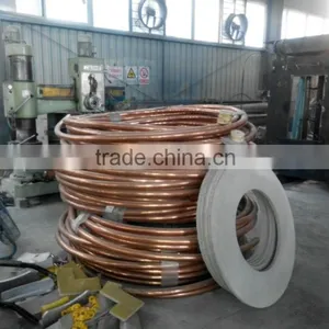 Steel Shell IF Metal Melting Induction Furnace With 2ton Capacity thumbnail-1