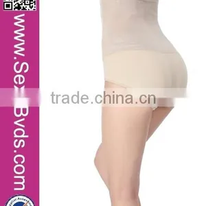 2015plus Size Wholesale Women Shapewear thumbnail-2