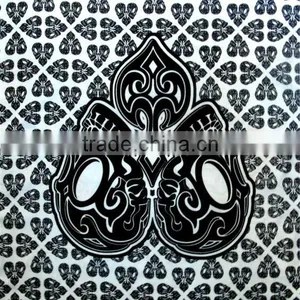 Fashion Multifunctional Bandana thumbnail-1