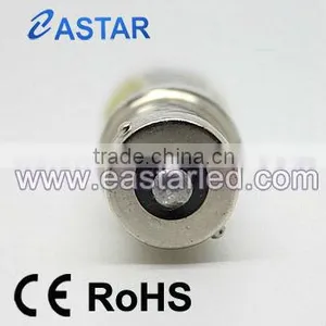 Eastar LED Auto Lamp 1156 / PY21W High Power With Cree Chip thumbnail-1