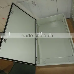 Customized Metal Box thumbnail-1