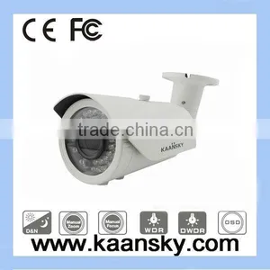 New Arrival 1/3" Sony 1080P HD SDI Camera With CE,FCC,ROHS Certificates thumbnail-2