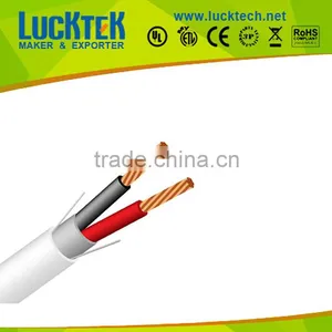 2C Stranded Alarm Cable thumbnail-1
