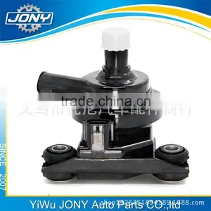 For Toyota Electric Water Pump OEM G9020-47031 thumbnail-3