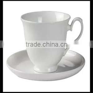 Ceramic Coating Vacuum Evaporation Coating Machine/PVD Coating Machine thumbnail-4
