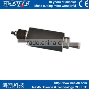 Plasma Cutting Torch Holder With Torch Height Controller thumbnail-1