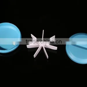 7 Days Plastic Pill Box thumbnail-1