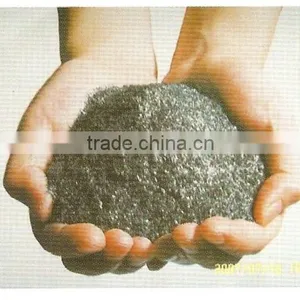 +895 Natural Flake Graphite thumbnail-1