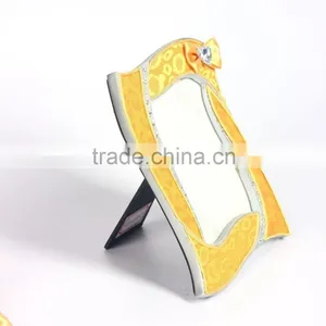 Resin Crafts Picture Photo Frame for Sale thumbnail-2