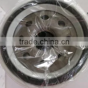 Xcmg,kinglong,yutong,higer,golden Dragon,foton,fule Filter,air Filter,oil Filter,yuchai,weichai China Filter thumbnail-6