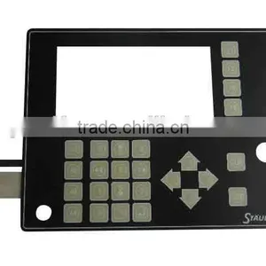 Jacquard JC4 KEY PAD thumbnail-2