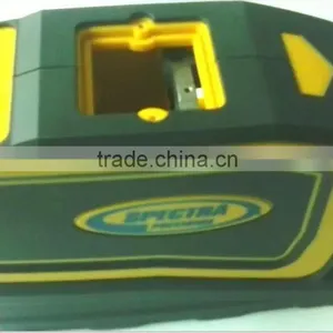 Trade Assurance Injection Plastic Part Mould & Shenzhen Mold thumbnail-3