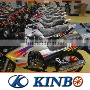 150cc Motorcycle thumbnail-1
