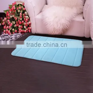 Living Room Washable Wholesale Area Rug thumbnail-1