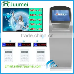 Queue Control Stanchion thumbnail-1