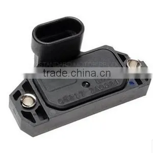Ignition Control Module LX381 BUICK CHEVROLET GMC CADILLAC thumbnail-3