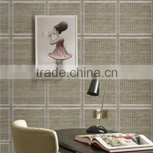 Wallpaper China thumbnail-1