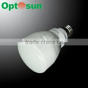 2012 New Bright Light Bulb Emergency Lamp thumbnail-1