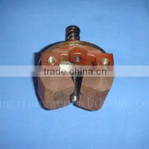 Engine Parts Fly Hammer thumbnail-1