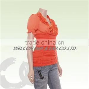 Lady's Shirts thumbnail-1