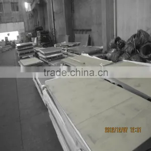 3mm Stainless Steel Sheet 430 With Low Stainless Steel Sheet Prices thumbnail-5