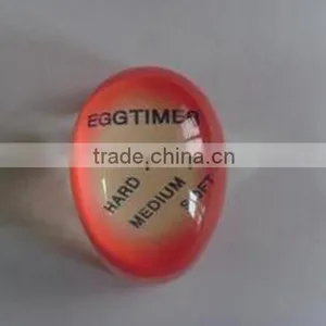 Best Selling Egg Timer thumbnail-2