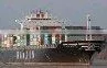 Container Shipping From China thumbnail-1
