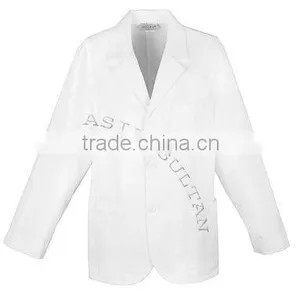 Long Coat thumbnail-1