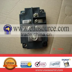 Darlington Transistor Fuji Gtr 1D500A-030 thumbnail-2