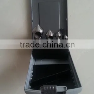 Designer Cheapest Countersink Chamfer Tool thumbnail-6