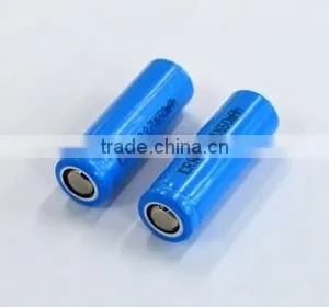 Modern Design 12V First Class Quality 250ah Small Energy Storage Battery thumbnail-3