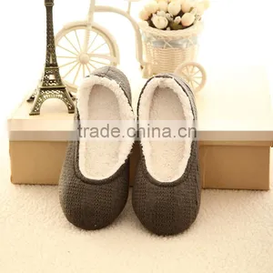 Crystal Latin Ballet Vivid Dance Shoes thumbnail-2