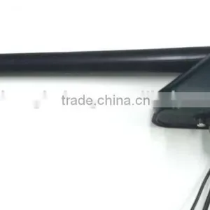 Car am fm Radio Antenna thumbnail-4