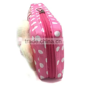 Promotion Animal Shaped Pencil Case thumbnail-2