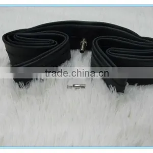 Good Child Bike Inner Tubes 26X1.95 With EV,bike Parts,bike Inner Tube,tube thumbnail-1