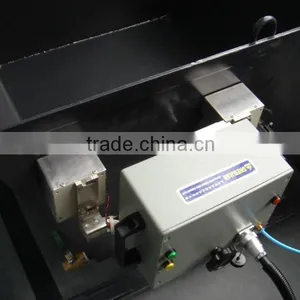 Pneumatic Electromagnetic Adsorbing Marking Machine With CE thumbnail-1