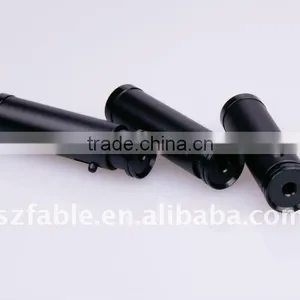 Fable Jewelry Prism Spectroscope With Adjustable Focus FPS-5 thumbnail-2